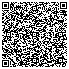 QR code with Grace Nazarene Church contacts