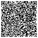 QR code with Grill & Hackett contacts