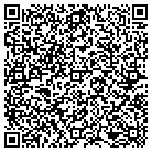 QR code with Central Ark Tophy and Awarrds contacts