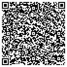QR code with A To Z Communications Inc contacts