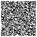 QR code with Mountain Valley Center contacts