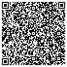 QR code with Freedom Broadcasting Inc contacts
