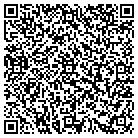 QR code with Farmers Insurance & Financial contacts