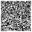 QR code with Southwest Scale contacts