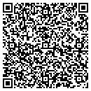 QR code with Save On Foods Inc contacts
