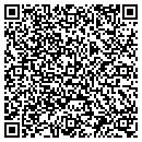 QR code with Veleast contacts