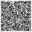 QR code with Crossett Service Co contacts