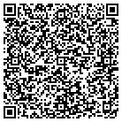 QR code with Kid's Korner Gift Shoppes contacts