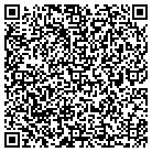 QR code with Sentinel Industries Inc contacts