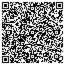 QR code with Bettys Speed Wash contacts