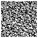QR code with Cabot Equipment Rentals contacts