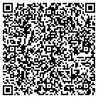 QR code with Crumpie's Towing & Recovery contacts