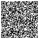 QR code with Edgemont Video Inc contacts