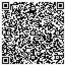 QR code with Family Church Inc contacts
