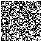 QR code with David S Goodman Construction contacts