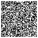 QR code with Ratcliff Construction contacts