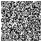 QR code with Us Congressman Mike Ross contacts