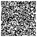 QR code with Litke Enterprises contacts