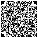 QR code with Mark's Pharmacy contacts