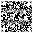 QR code with Genuine Trusses Inc contacts