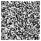 QR code with David Paul Builders Inc contacts