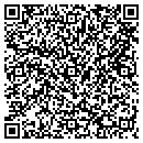 QR code with Catfish Express contacts