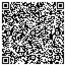 QR code with Skate Place contacts