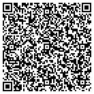 QR code with Carter Real Estate Appraisel contacts