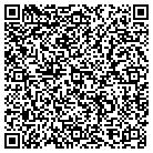 QR code with Rawls' Concrete Products contacts