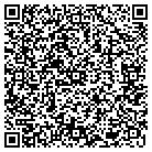 QR code with Rickey Thomnson Builders contacts