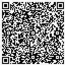 QR code with Smith Veletta P contacts