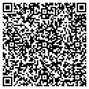 QR code with Gary D Mc Donald contacts