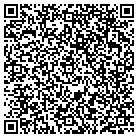 QR code with Regional Citizens Advisry Cncl contacts