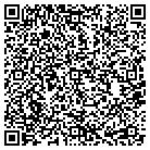 QR code with Plainview Methodist Church contacts