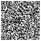 QR code with Mayer Richard C DDS Ms contacts