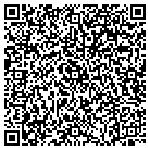 QR code with Byrd's Home Repairs & Imprvmnt contacts