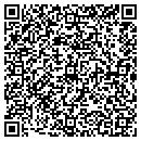 QR code with Shannon Auto Sales contacts
