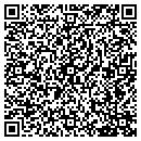 QR code with Yasin's Used Cars II contacts