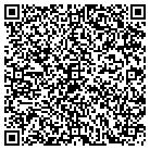 QR code with Friendly Pentecostal Chr-God contacts