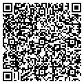 QR code with Models & More contacts