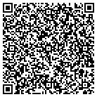 QR code with Anne M McCauley Counslng contacts