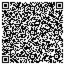 QR code with Clark Power Corp contacts