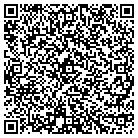 QR code with Nashville News Publishers contacts