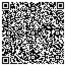 QR code with Mobely Family Trust contacts