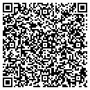 QR code with Starkey Marina contacts