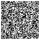 QR code with Killion & Assoc Heating & Air contacts