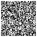QR code with Berkemeyer Farm contacts