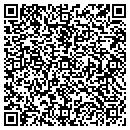 QR code with Arkansas Geriatric contacts