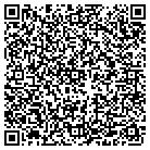 QR code with A Stanford Insurance Agency contacts