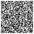 QR code with Emergency Services Office contacts